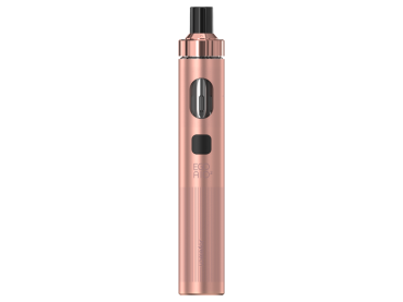 joytech-ego-aio-2-rosegold_1000x750.png
