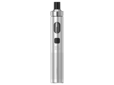 joytech-ego-aio-2-silber_1000x750.png