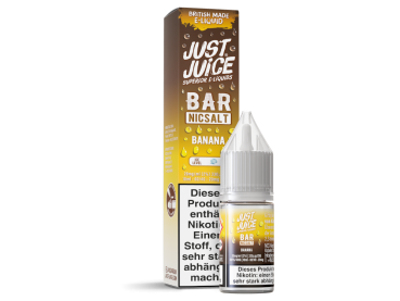 just_juice-bar_banana_20_mg_1000x750.png