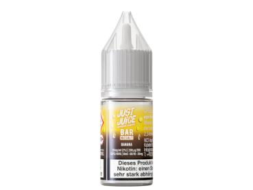 just_juice-bar_banana_20_mg_flasche_1000x750.png