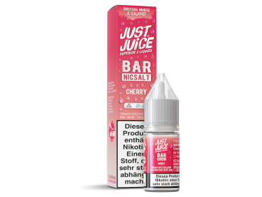 just_juice-bar_cherry_20_mg_1000x750.png