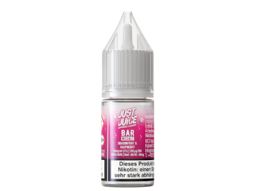 just_juice-bar_dragonfruit_raspberry_20_mg_flasche_1000x750.png
