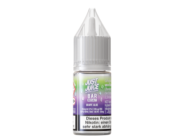 just_juice-bar_grape_20_mg_flasche_1000x750.png