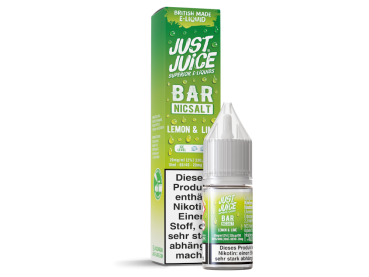 just_juice-bar_lemon_lime_20_mg_1000x750.png