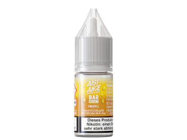 just_juice-bar_pineapple_20_mg_flasche_1000x750.png