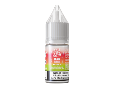 just_juice-bar_watermelon_20_mg_flasche_1000x750.png