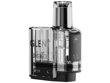 justfog-glent-pod-1-0-ohm-1-1000x750.png