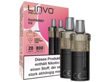 linvo-pod-lite-plus-cartridge-20mg-raspberry-ice-1000x750.png