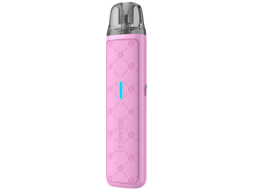 lost-vape-ursa-nano-s2-kit-pink-1000x750.png