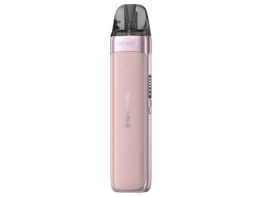 lost_vape_thelema_aura_s_kit_pastel_pink_2_1000x750.png