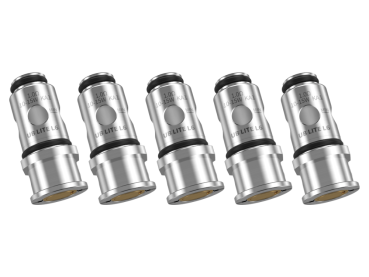 lost_vape_ub_lite_l6_heads_1-0_ohm_1000x750.png
