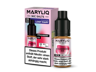 maryliq_nicsalt_strawberry-ice_20mg_1000x750.png