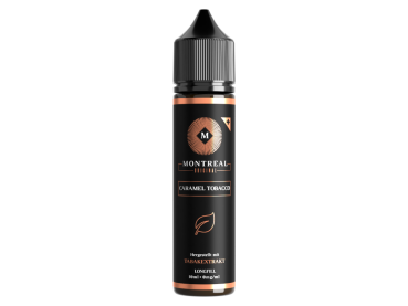 montreal-original-longfill-10ml-caramel_tobacco_1000x750.png