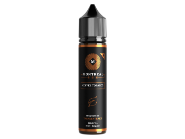 montreal-original-longfill-10ml-coffee_tobacco_1000x750.png