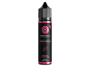 montreal-original-longfill-10ml-vanilla_tobacco_1000x750.png