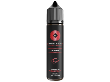 montreal-original-longfill-6ml-rodeo_1000x750.png