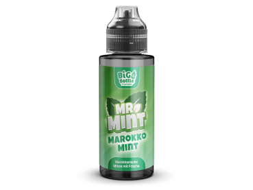 mr-mint-by-big-bottle-marokko-mint-10ml-1000x750.png