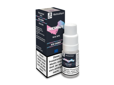 overvape_nicsalt_ice-candy_20mg_1000x750.png