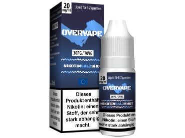 overvape_nikotinsalzshot_30pg-70vm_20mg_1000x750.png
