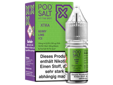 pod-salt-x-nicsalt-berry-lime-ice-20mg_1000x750.png