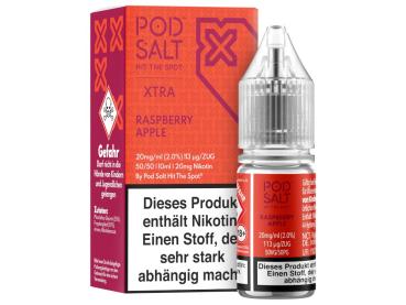pod-salt-x-nicsalt-raspberry-apple-20mg_1000x750.png