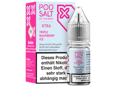 pod-salt-x-nicsalt-triple-raspberry-ice-20mg_1000x750.png