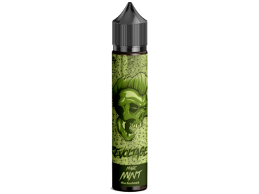 revoltage-aroma-magic-mint-1000x750.png