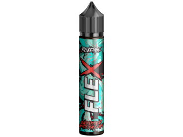 revoltage-flex-longfill-aroma-overdosed-watermelon_1000x750.png