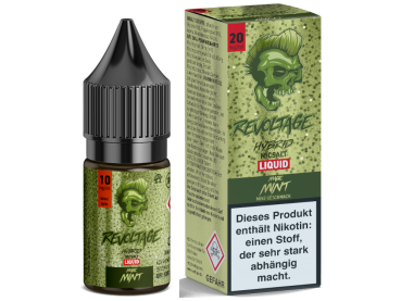 revoltage-hybrid-magic-mint-20mg-1000x750.png