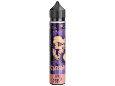 revoltage_aroma_purple_peach_1000x750.png