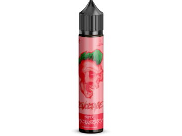 revoltage_aroma_super-strawberry_1000x750.png