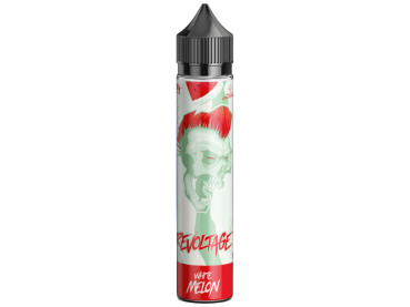 revoltage_aroma_white_melon_1000x750_v2.png