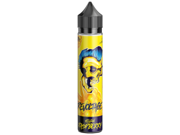 revoltage_aroma_yellow_raspberry_1000x750.png