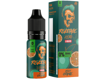 revoltage_hybrid_green_orange_0mg_1000x750.png