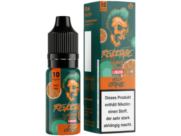 revoltage_hybrid_green_orange_10mg_1000x750.png