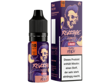 revoltage_hybrid_purple_peach_10mg_1000x750.png