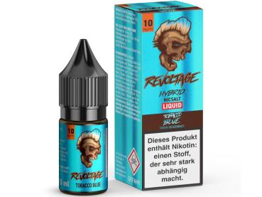 revoltage_hybrid_tobacco_blue_10mg_1000x750.png
