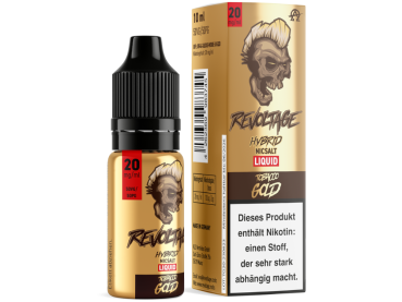 revoltage_hybrid_tobacco_gold_20mg_1000x750.png
