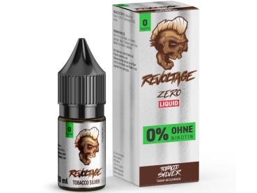 revoltage_hybrid_tobacco_silver_0mg_1000x750.png