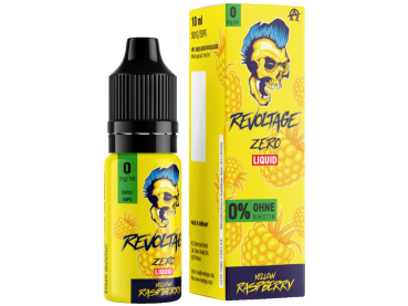 revoltage_liquid_yellow-raspberry_0mg_1000x750.png