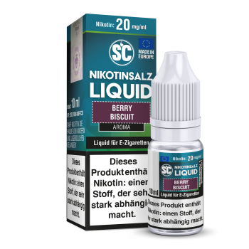sc_nikotinsalz-liquid_berry-biscuit.png