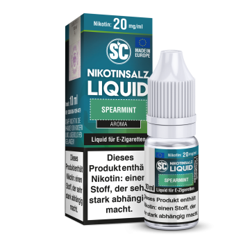 sc_nikotinsalz-liquid_spearmint.png