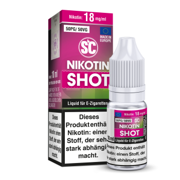 sc_nikotinshot_50-50_18mg.png