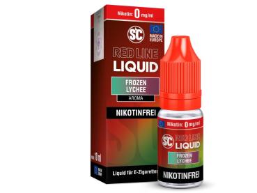 sc_red-line_0mg_frozen_lychee.png