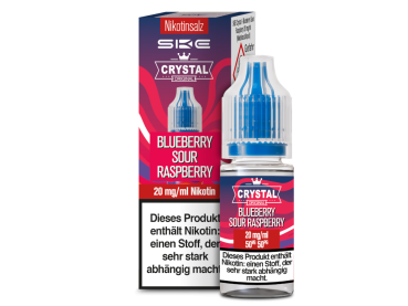 ske_crystal_nicsalt_blueberry-sour-raspberry_20mg_1000x750.png