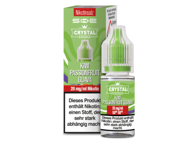 ske_crystal_nicsalt_kiwi-passionfruit-guava_20mg_1000x750.png