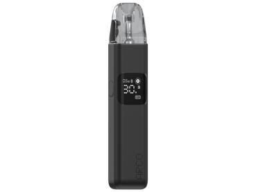 smok-arco-digi-kit-schwarz_1000x750.png