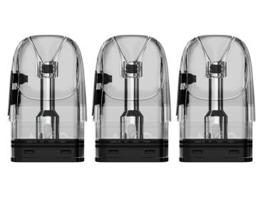 smok-arco-pod-3er-vorderseite_1000x750.png