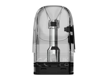 smok-arco-pod-einzel-rueckseite_1000x750.png