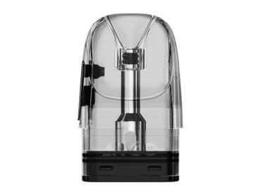 smok-arco-pod-einzel-vorderseite_1000x750.png